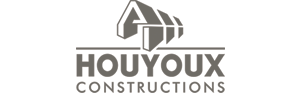 HOUYOUX