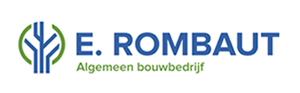 EROMBAUT
