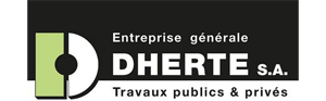 Dherte