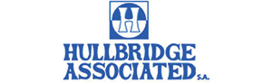 Hulbridge