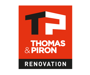 Thomas & Piron Renovation